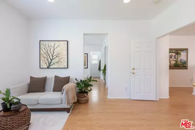 22 Moonridge Ct, Azusa, CA 91702 - Photo 50
