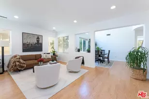 22 Moonridge Ct, Azusa, CA 91702 - Photo 16