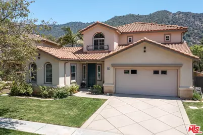 22 Moonridge Ct, Azusa, CA 91702 - Photo 2