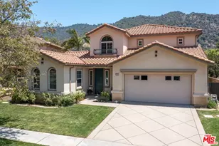 22 Moonridge Ct, Azusa, CA 91702 - Photo 2