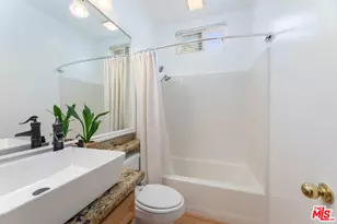 22 Moonridge Ct, Azusa, CA 91702 - Photo 14