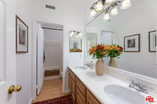 22 Moonridge Ct, Azusa, CA 91702 - Photo 40