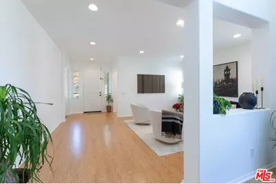 22 Moonridge Ct, Azusa, CA 91702 - Photo 18