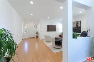 22 Moonridge Ct, Azusa, CA 91702 - Photo 18
