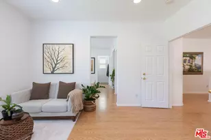 22 Moonridge Ct, Azusa, CA 91702 - Photo 52