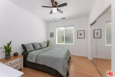 22 Moonridge Ct, Azusa, CA 91702 - Photo 36