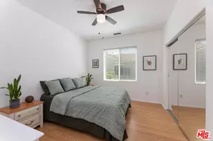 22 Moonridge Ct, Azusa, CA 91702 - Photo 36