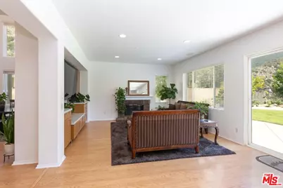 22 Moonridge Ct, Azusa, CA 91702 - Photo 24