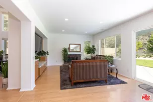 22 Moonridge Ct, Azusa, CA 91702 - Photo 24