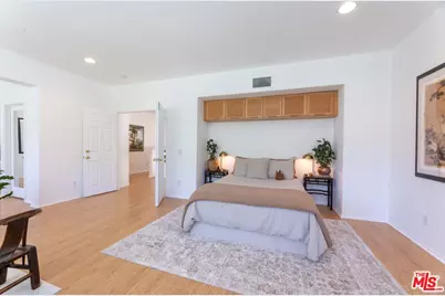 22 Moonridge Ct, Azusa, CA 91702 - Photo 48