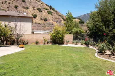 22 Moonridge Ct, Azusa, CA 91702 - Photo 56