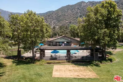 22 Moonridge Ct, Azusa, CA 91702 - Photo 68
