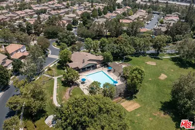 22 Moonridge Ct, Azusa, CA 91702 - Photo 68