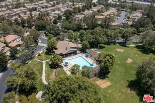 22 Moonridge Ct, Azusa, CA 91702 - Photo 68