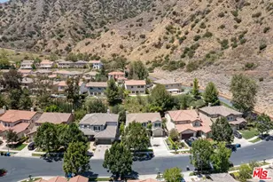 22 Moonridge Ct, Azusa, CA 91702 - Photo 64