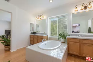 22 Moonridge Ct, Azusa, CA 91702 - Photo 52