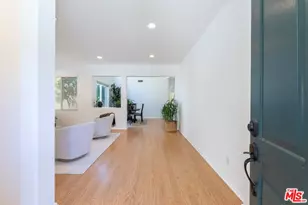 22 Moonridge Ct, Azusa, CA 91702 - Photo 8