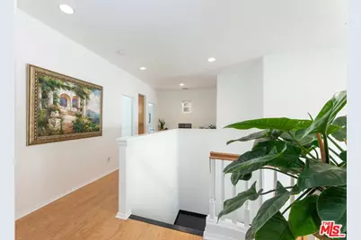 22 Moonridge Ct, Azusa, CA 91702 - Photo 34
