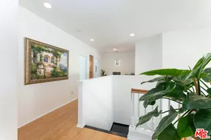 22 Moonridge Ct, Azusa, CA 91702 - Photo 34