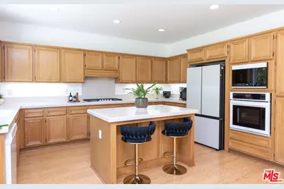 22 Moonridge Ct, Azusa, CA 91702 - Photo 28