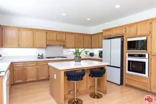 22 Moonridge Ct, Azusa, CA 91702 - Photo 28