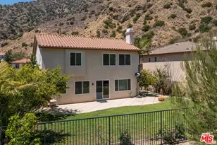 22 Moonridge Ct, Azusa, CA 91702 - Photo 62