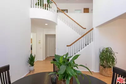 22 Moonridge Ct, Azusa, CA 91702 - Photo 20