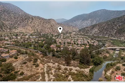 22 Moonridge Ct, Azusa, CA 91702 - Photo 70