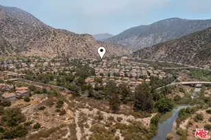 22 Moonridge Ct, Azusa, CA 91702 - Photo 70