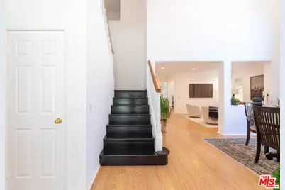22 Moonridge Ct, Azusa, CA 91702 - Photo 22