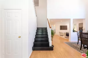 22 Moonridge Ct, Azusa, CA 91702 - Photo 22