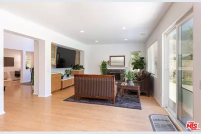 22 Moonridge Ct, Azusa, CA 91702 - Photo 26
