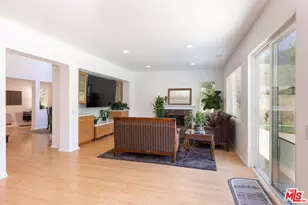 22 Moonridge Ct, Azusa, CA 91702 - Photo 26