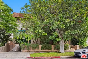11836 Mayfield Ave, Los Angeles, CA 90049 - Photo 2