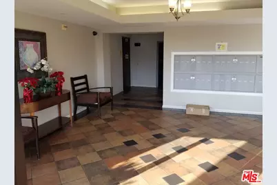 13941 Sherman Way #204, Van Nuys, CA 91405 - Photo 18