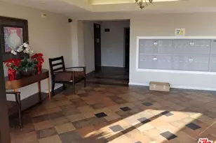 13941 Sherman Way, Van Nuys, CA 91405 - Photo 18