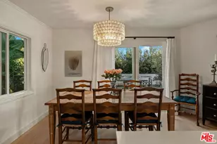4908 Bunnie Ln, Malibu, CA 90265 - Photo 10