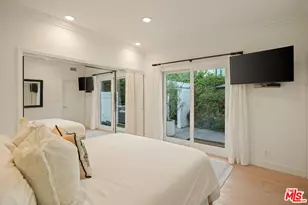 4908 Bunnie Ln, Malibu, CA 90265 - Photo 30