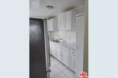 5625 Clemson St, Los Angeles, CA 90016 - Photo 8