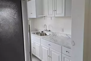 5625 Clemson St, Los Angeles, CA 90016 - Photo 8