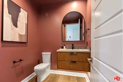 12491 Osprey Ln #3, Playa Vista, CA 90094 - Photo 16