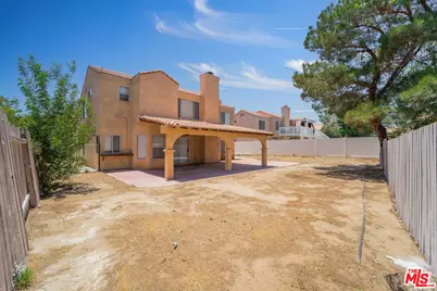 4045 Lexington Ct, Palmdale, CA 93552 - Photo 30