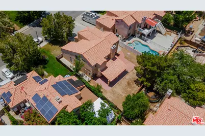 4045 Lexington Ct, Palmdale, CA 93552 - Photo 34