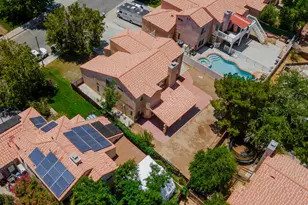 4045 Lexington Ct, Palmdale, CA 93552 - Photo 34