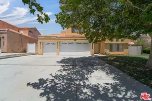 4045 Lexington Ct, Palmdale, CA 93552 - Photo 2