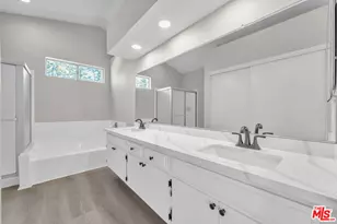 4045 Lexington Ct, Palmdale, CA 93552 - Photo 16