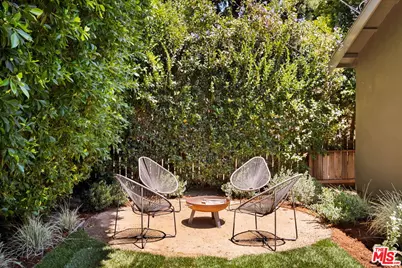 4941 Edgerton Ave, Encino, CA 91436 - Photo 48