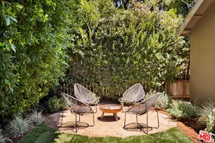 4941 Edgerton Ave, Encino, CA 91436 - Photo 48