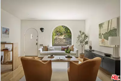 1415 Murray Dr, Los Angeles, CA 90026 - Photo 4