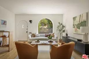 1415 Murray Dr, Los Angeles, CA 90026 - Photo 4